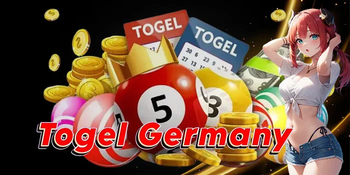 Togel Germany – Memecahkan Teka-Teki Di Balik Prediski Togel