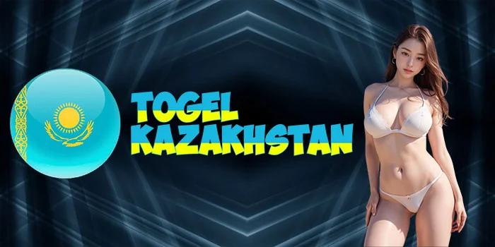Togel Kazakhstan – Mengungkap Misteri Angka Kemenangan