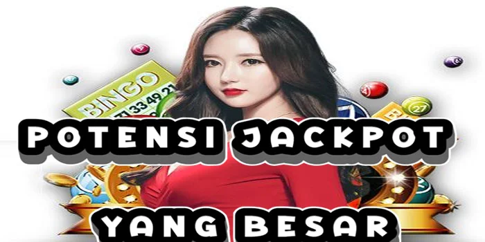 Potensi-Jackpot-yang-Besar (1)