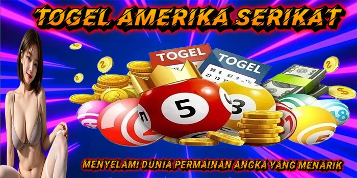 Togel-Amerika-Serikat---Menyelami-Dunia-Permainan-Angka-yang-Menarik