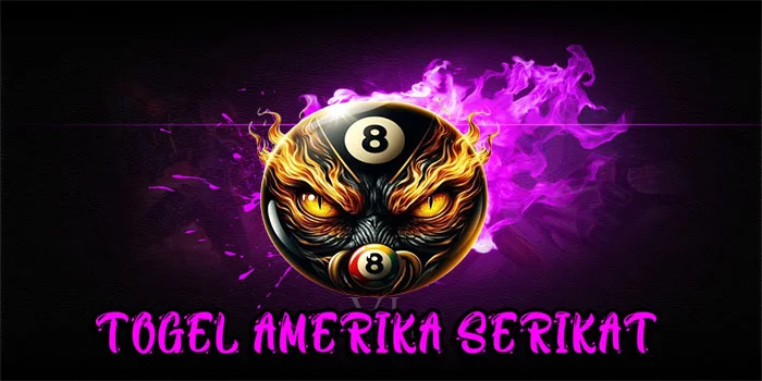 Togel Amerika Serikat – Transformasi Permainan Lotere dalam Era Digital