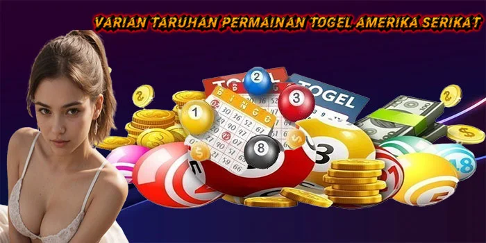 Varian-Taruhan-Permainan-Togel-Amerika-Serikat-.