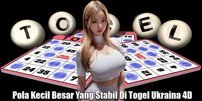 Pola Kecil Besar Yang Stabil Di Togel Ukraina 4D (2) (1)