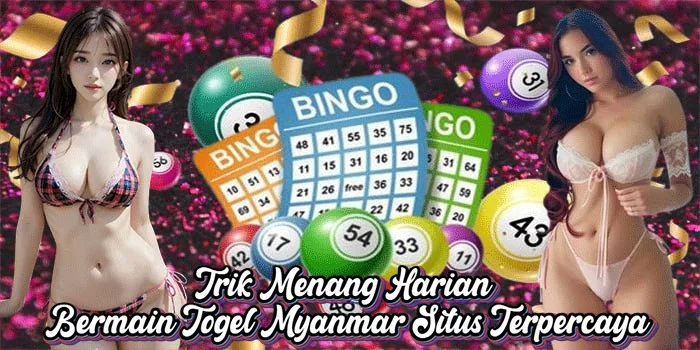 Trik Menang Harian Bermain Togel Myanmar Situs Terpercaya Trik Menang Harian Bermain Togel Myanmar Situs Terpercaya