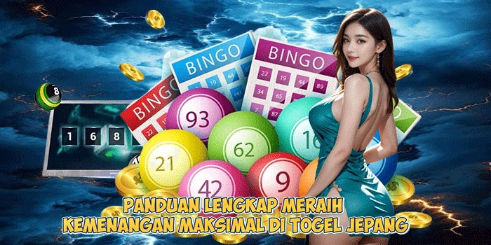 Panduan-Lengkap-Meraih-Kemenangan-Maksimal-di-Togel-Jepang