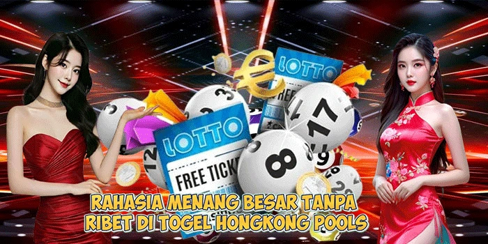 Rahasia-Menang-Besar-Tanpa-Ribet-di-Togel-Hongkong-Pools
