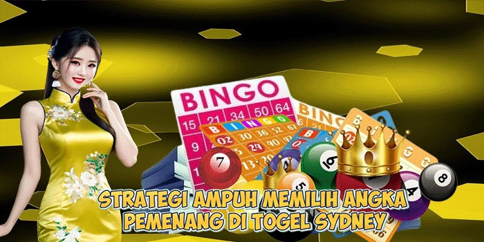 Strategi-Ampuh-Memilih-Angka-Pemenang-di-Togel-Sydney