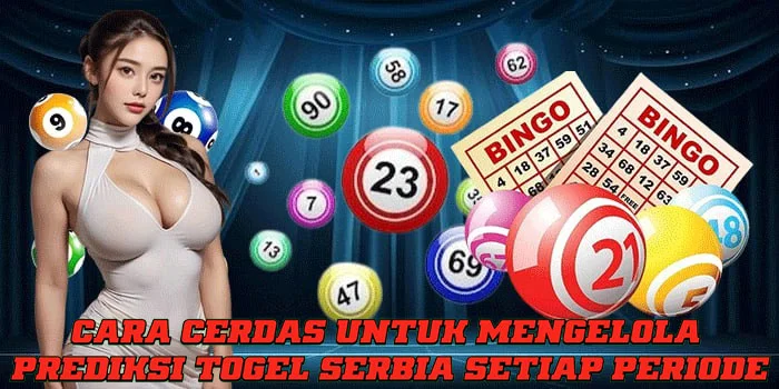Cara Cerdas Untuk Mengelola Prediksi Togel Serbia Setiap Periode Cara Cerdas Untuk Mengelola Prediksi Togel Serbia Setiap Periode