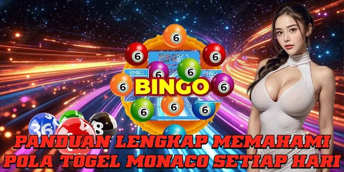 Panduan Lengkap Memahami Pola Togel Monaco Setiap Hari Panduan Lengkap Memahami Pola Togel Monaco Setiap Hari