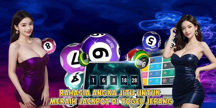 Rahasia-Angka-Jitu-Untuk-Meraih-Jackpot-di-Togel-Jepang