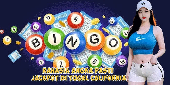 Rahasia-Angka-Pasti-Jackpot-di-Togel-California
