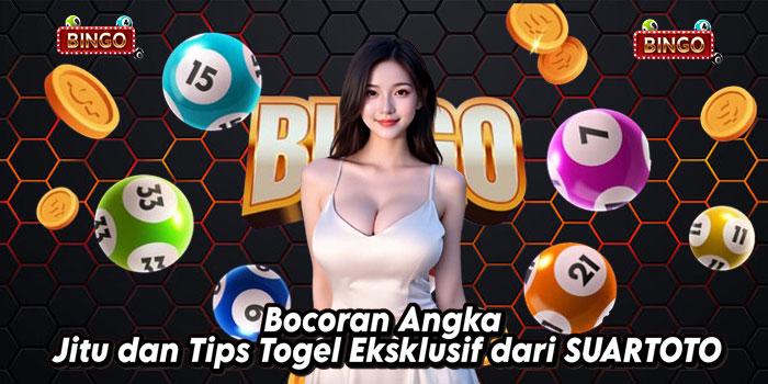 Bocoran-Angka-Jitu-dan-Tips-Togel-Eksklusif-dari-SUARTOTO