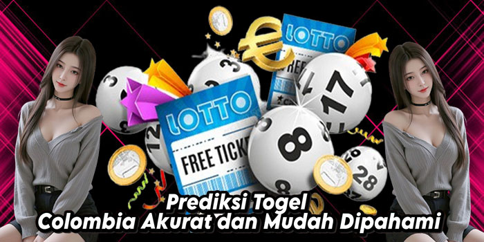 Prediksi-Togel-Colombia-Akurat-dan-Mudah-Dipahami