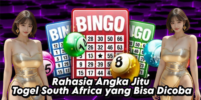 Rahasia-Angka-Jitu-Togel-South-Africa-yang-Bisa-Dicoba
